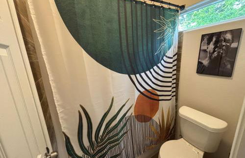 Three Bedroom ClubHaus - Photo 12