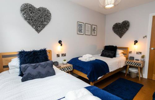 Polished Pebble - Foto 40