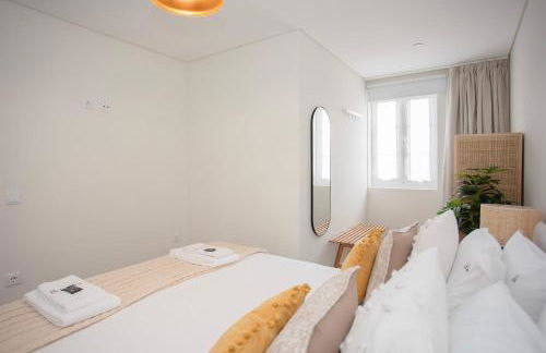 Liiiving in Porto - Downtown Quiet House - Foto 40