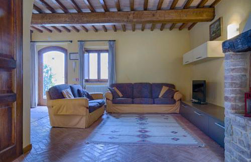 Borghetto Poggio Bianco - Foto 10