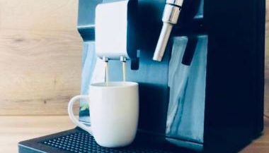 Villa 220 m2 avec 5 chambres 6 lits doubles 2 toilettes 2 salles de bain - Foto 4