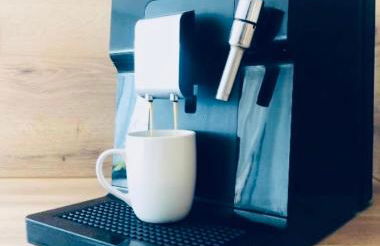 Villa 220 m2 avec 5 chambres 6 lits doubles 2 toilettes 2 salles de bain - Foto 4