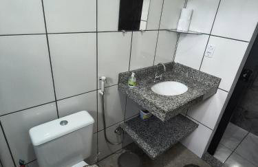 Refúgio Curtes - 400m da Praia Paraty - Photo 5