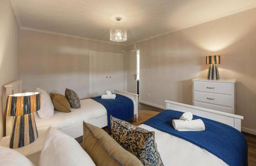 Bela Vista Apartamento - Foto 12