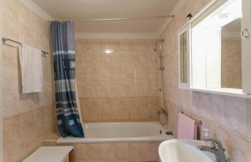 Rural villa Forest with private pool near Dubrovnik - Foto 60