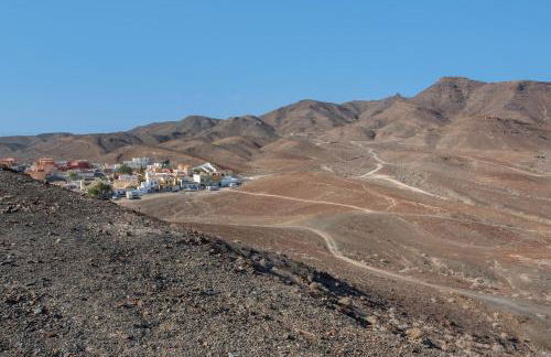 Neral relax - Photo 26