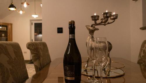 Sunnie view lodge 2 bedroom - Foto 2