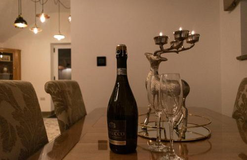 Sunnie view lodge 2 bedroom - Foto 2