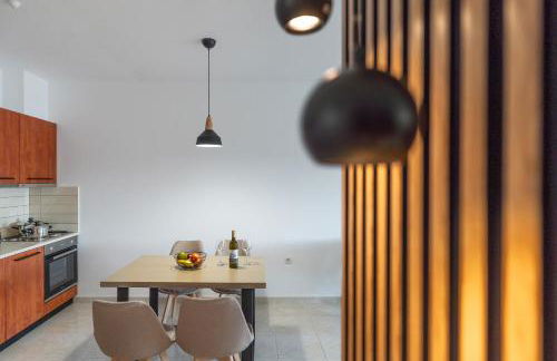 K&D Central Suite - Foto 21