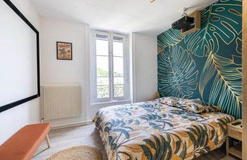 Rétro movies studio - Foto 6