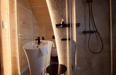 Zimna Woda 50 Brenna - Foto 51