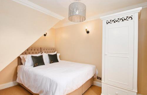 North Lodge - Photo 6