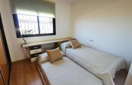 Preciosas Vistas con Aire Acondicionado y aparcamiento - by Aloha Palma - Foto 28