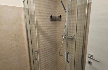 Home sweet home - Photo 6