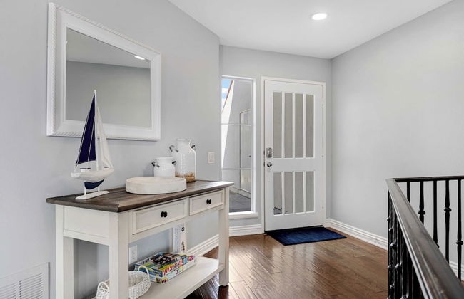 Encantamar Escape by Avantstay Prime Location + Community Amenities - Foto 40