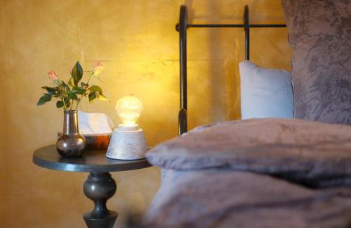 Sonnenhügel - Foto 17