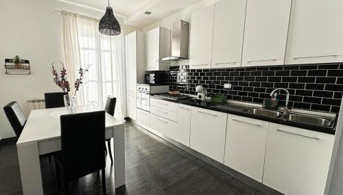 Family Place Fiumicino - Foto 5