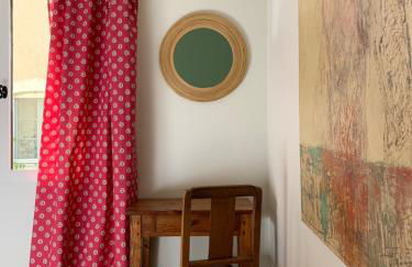 Le Domaine de l'Aiguille Alpilles, Eygalières, Saint Rémy de Provence - Foto 39