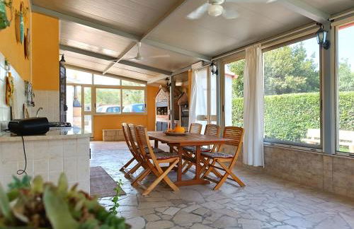 Casa Daniela - Foto 33