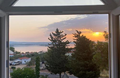 Apartments Villa Lora - Foto 49