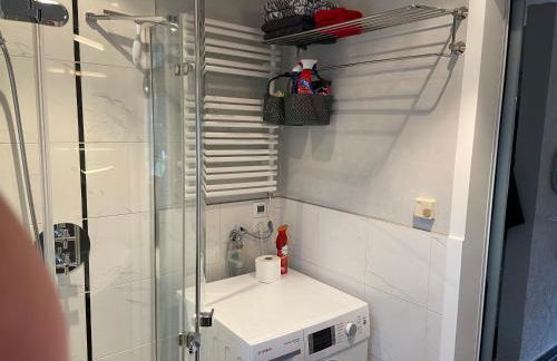 Moselchalet - Foto 10