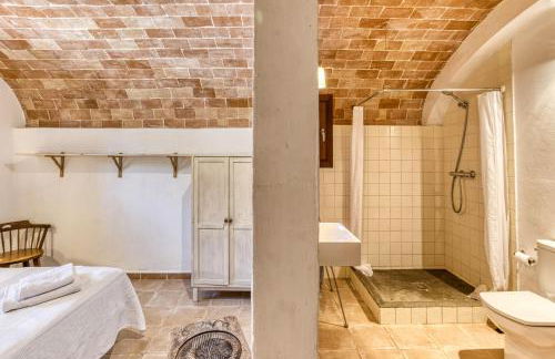 Mas la Ginesta - Foto 64