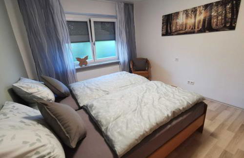 Haus Froehlich - Photo 15