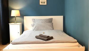 Nord Apartment - Photo 2