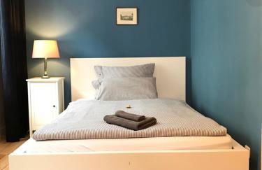 Nord Apartment - Foto 2