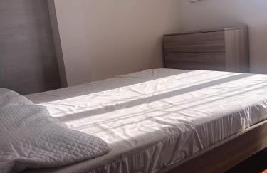 Lovely house tra pineta e mare - Foto 21