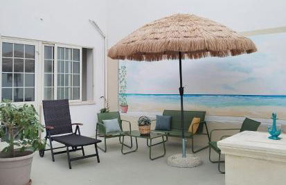 Casa Donna Anna - Foto 20