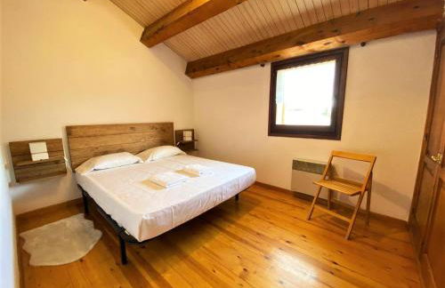 Apartamento dúplex en Bourg Madame - Foto 18