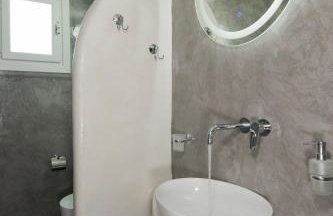 FILINA's luxury house - Foto 14