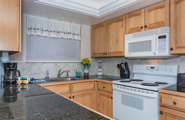 Oceania Beach Club by Ocean Properties - Foto 14