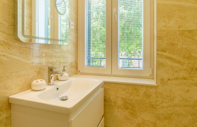 Dalmat Apartments - Foto 40