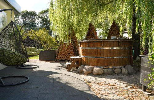 Grand House 47 - Foto 8