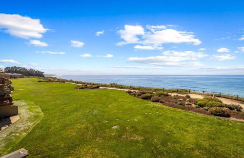 Full Ocean View-2 Decks-Heated Pool - Foto 34