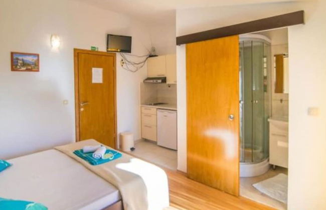 Apartments Cihorich - Foto 3