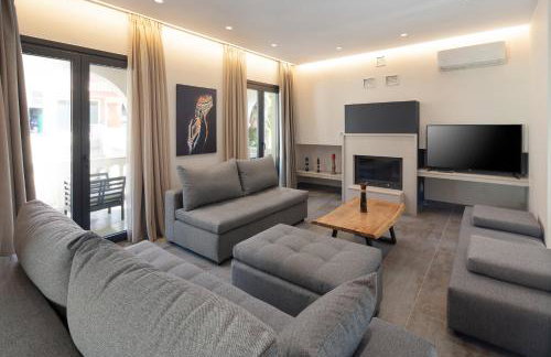 Irida sunset - Foto 38