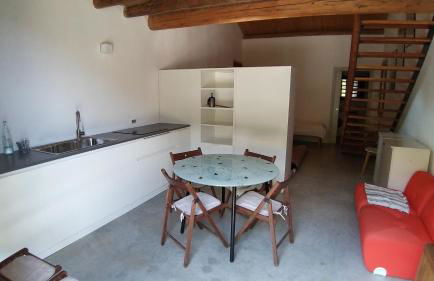 Agriturismo Corte del Maso - Foto 11