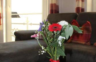 Apartment / Ferienwohnungen Christ - Foto 59