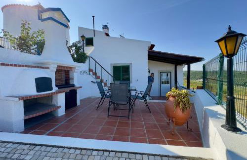 Moinho da Guimaroa - Foto 76