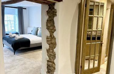 Oxford Grade II listed house - Foto 6