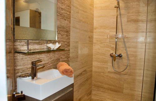 Soline Bay Seashore Residence - Foto 154