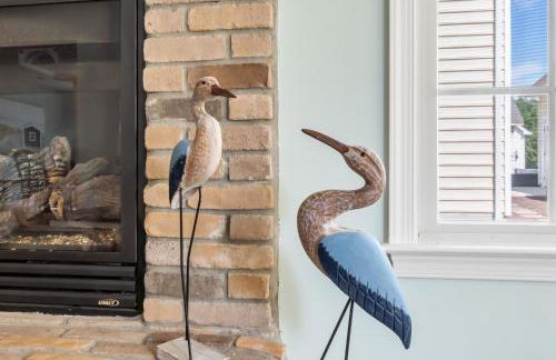 5 Bed35 Bath in Bayside near West Ocean City - Foto 20