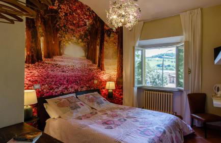 La Casa Di Nanì 8, Emma Villas - Foto 90