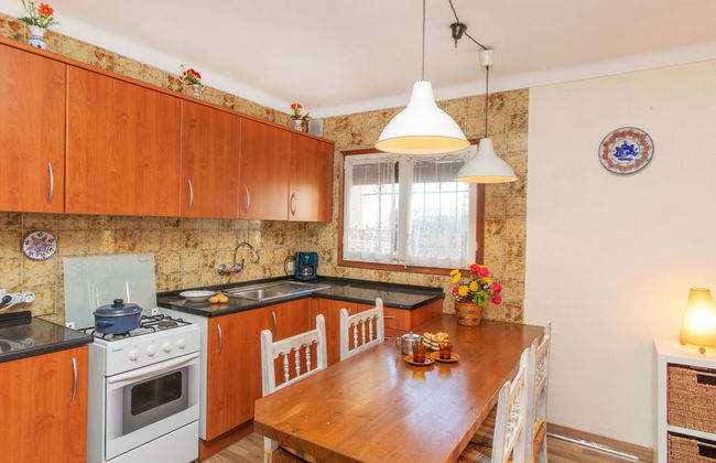 Les Palmeres - Foto 8