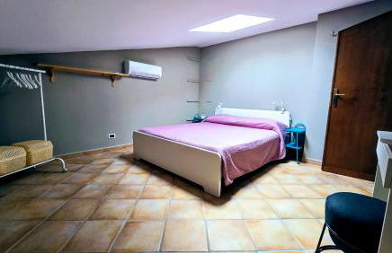 Un sacco di vento - Foto 20