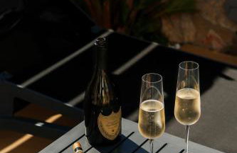 The Z Private Villa, Santorini - Photo 104