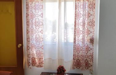 Anfitriones de Glamour - Albor de Sevilla - Foto 15